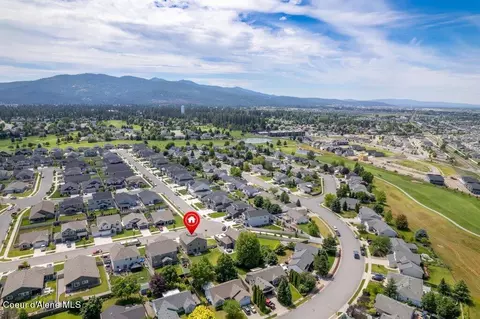 3967 N Shelburne Loop, Post Falls, ID 83854 photo 34