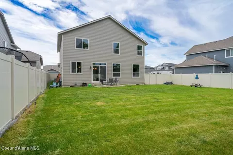 3967 N Shelburne Loop, Post Falls, ID 83854 photo 30