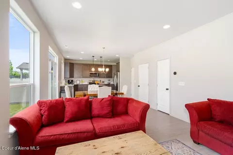 3967 N Shelburne Loop, Post Falls, ID 83854 photo 10