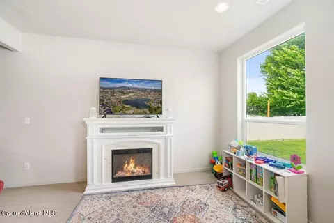 3967 N Shelburne Loop, Post Falls, ID 83854 photo 9