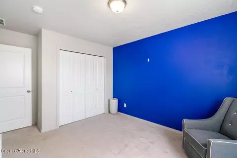3967 N Shelburne Loop, Post Falls, ID 83854 photo 28