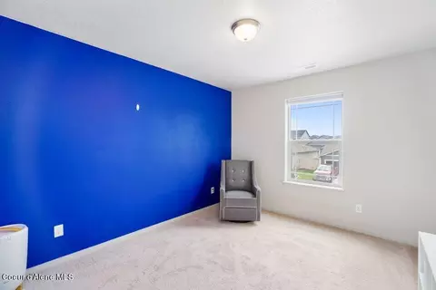 3967 N Shelburne Loop, Post Falls, ID 83854 photo 27