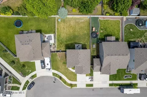 3967 N Shelburne Loop, Post Falls, ID 83854 photo 2