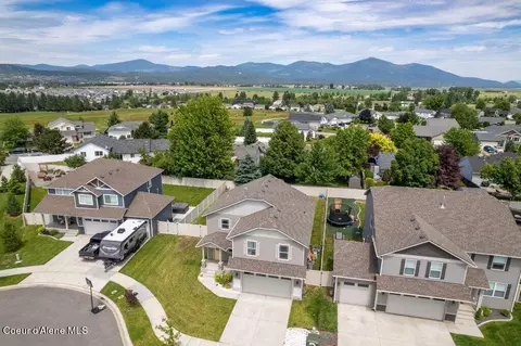 3967 N Shelburne Loop, Post Falls, ID 83854 photo 31