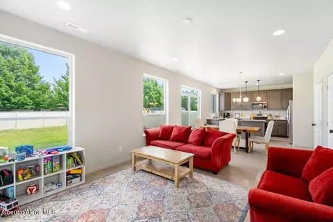 3967 N Shelburne Loop, Post Falls, ID 83854 photo 7