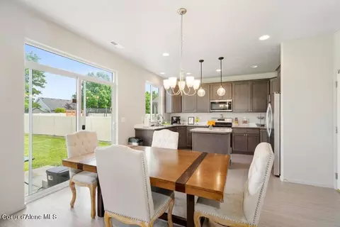 3967 N Shelburne Loop, Post Falls, ID 83854 photo 11