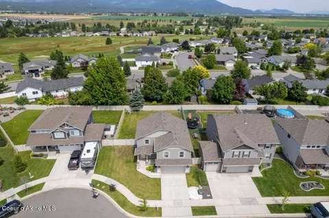 3967 N Shelburne Loop, Post Falls, ID 83854 photo 32