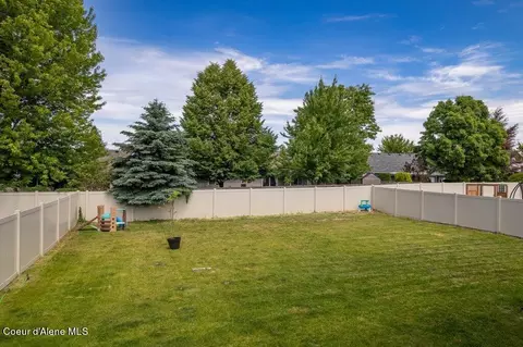 3967 N Shelburne Loop, Post Falls, ID 83854 photo 29