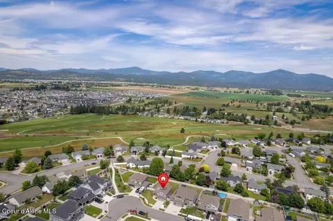 3967 N Shelburne Loop, Post Falls, ID 83854 photo 33