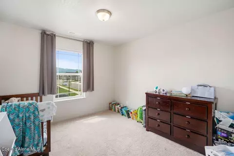 3967 N Shelburne Loop, Post Falls, ID 83854 photo 25