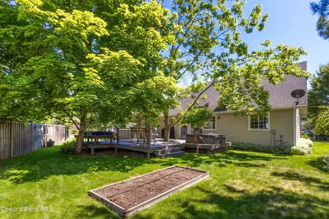 1502 Mathison Dr, Sandpoint, ID 83864 photo 45
