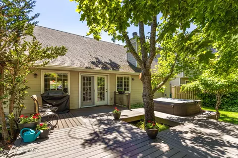 1502 Mathison Dr, Sandpoint, ID 83864 photo 43