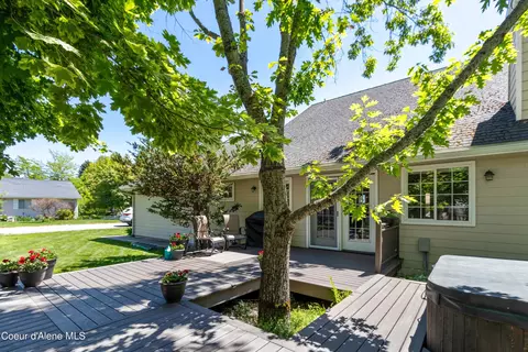 1502 Mathison Dr, Sandpoint, ID 83864 photo 46