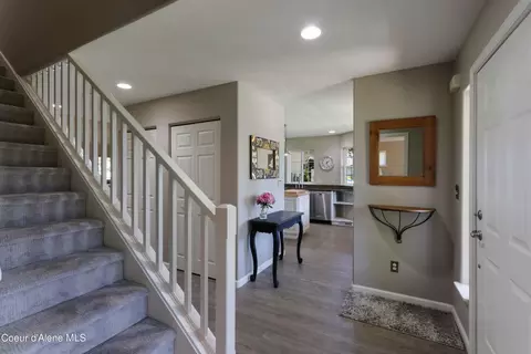 1502 Mathison Dr, Sandpoint, ID 83864 photo 27