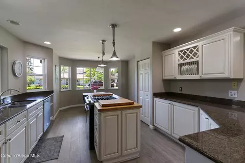 1502 Mathison Dr, Sandpoint, ID 83864 photo 10