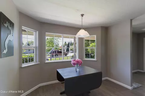 1502 Mathison Dr, Sandpoint, ID 83864 photo 16
