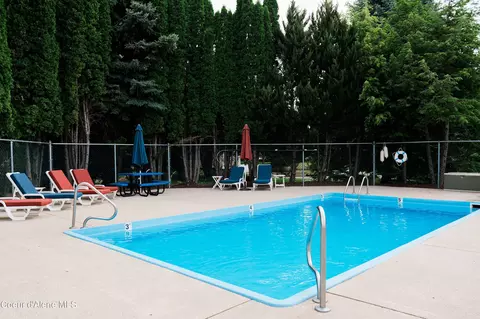 1502 Mathison Dr, Sandpoint, ID 83864 photo 48