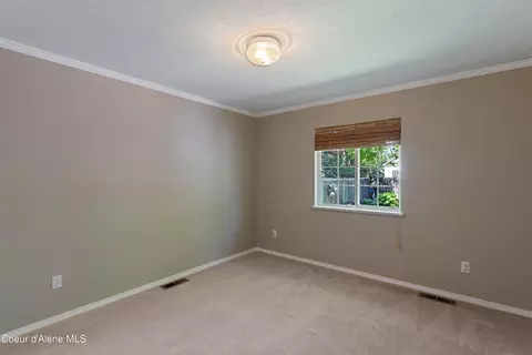 1502 Mathison Dr, Sandpoint, ID 83864 photo 24