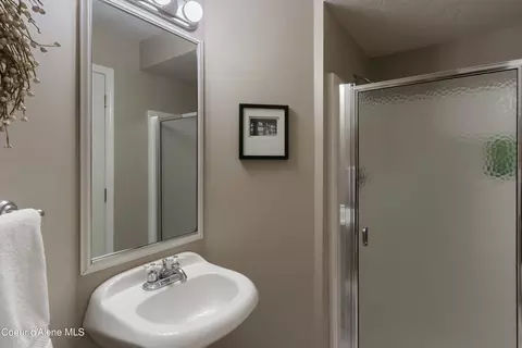 1502 Mathison Dr, Sandpoint, ID 83864 photo 26