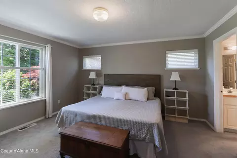 1502 Mathison Dr, Sandpoint, ID 83864 photo 19