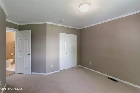 1502 Mathison Dr, Sandpoint, ID 83864 photo 25