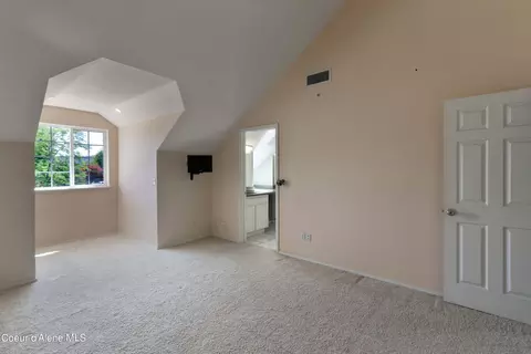 1502 Mathison Dr, Sandpoint, ID 83864 photo 39