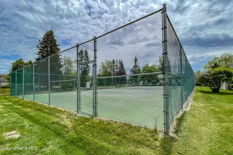 1502 Mathison Dr, Sandpoint, ID 83864 photo 47