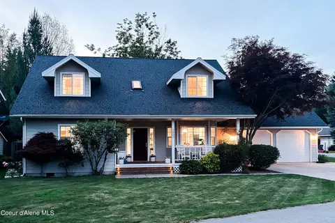 1502 Mathison Dr, Sandpoint, ID 83864 photo 52