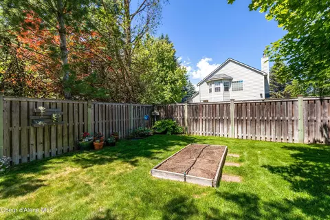 1502 Mathison Dr, Sandpoint, ID 83864 photo 44
