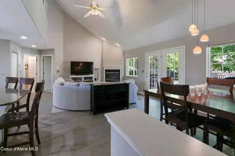1502 Mathison Dr, Sandpoint, ID 83864 photo 17