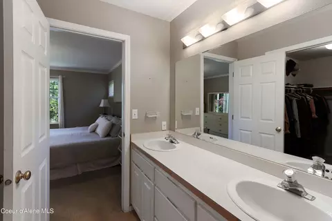 1502 Mathison Dr, Sandpoint, ID 83864 photo 23