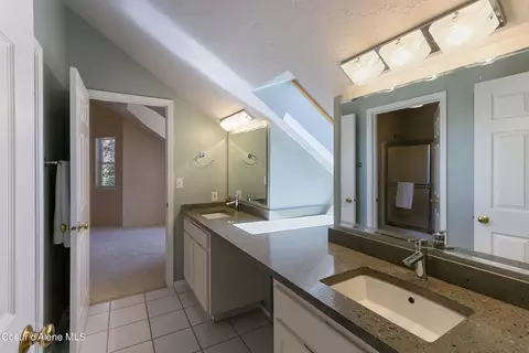 1502 Mathison Dr, Sandpoint, ID 83864 photo 34