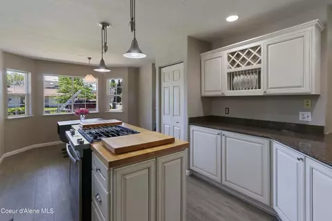 1502 Mathison Dr, Sandpoint, ID 83864 photo 15