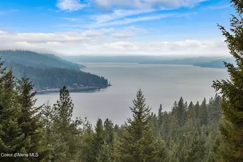 Nna S Edgewater Dr., Harrison, ID 83833 photo 7