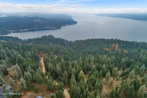 Nna S Edgewater Dr., Harrison, ID 83833 photo 8