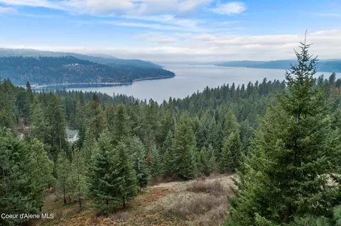Nna S Edgewater Dr., Harrison, ID 83833 photo 15