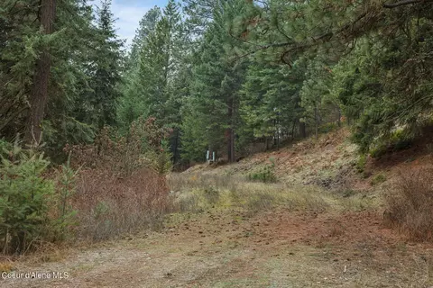 Nna S Edgewater Dr., Harrison, ID 83833 photo 16