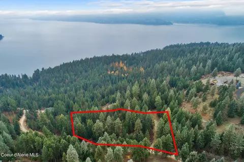 Nna S Edgewater Dr., Harrison, ID 83833 photo 10