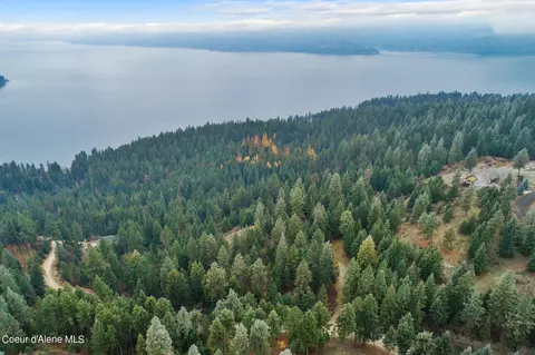 Nna S Edgewater Dr., Harrison, ID 83833 photo 9