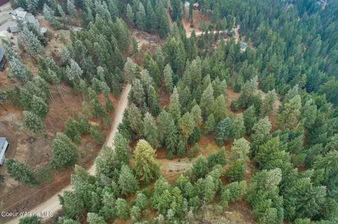 Nna S Edgewater Dr., Harrison, ID 83833 photo 11