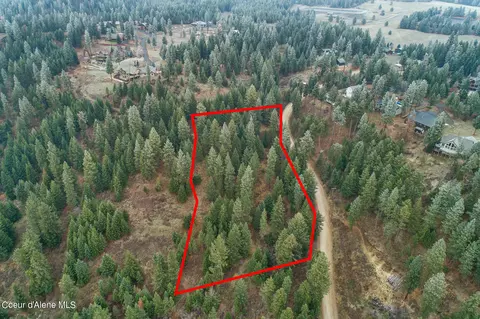 Nna S Edgewater Dr., Harrison, ID 83833 photo 14