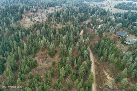Nna S Edgewater Dr., Harrison, ID 83833 photo 13