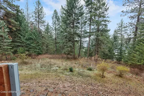 Nna S Edgewater Dr., Harrison, ID 83833 photo 17
