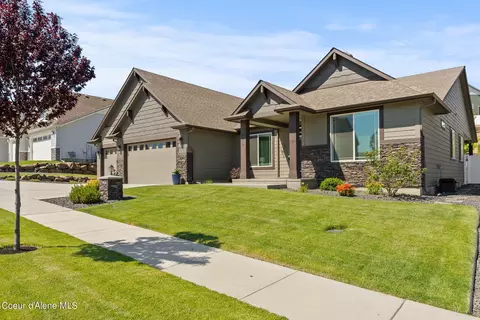 19515 E 11th Ave, Spokane Valley, WA 99016