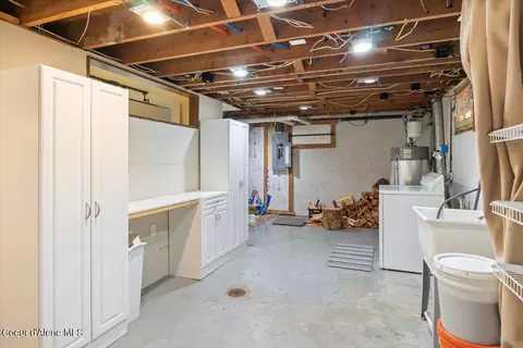 Other - 108 Western Ave, Silverton, ID 83867 photo 4 of 9