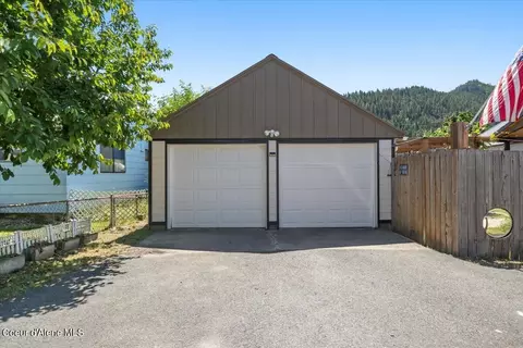 Other - 108 Western Ave, Silverton, ID 83867 photo 9 of 9