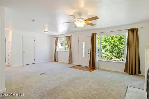 Living - 108 Western Ave, Silverton, ID 83867 photo 5 of 5