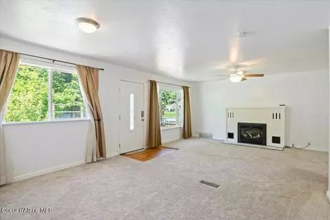 Living - 108 Western Ave, Silverton, ID 83867 photo 1 of 5