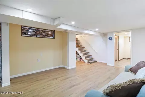 Other - 108 Western Ave, Silverton, ID 83867 photo 5 of 9