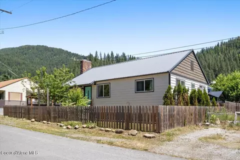 Other - 108 Western Ave, Silverton, ID 83867 photo 2 of 9